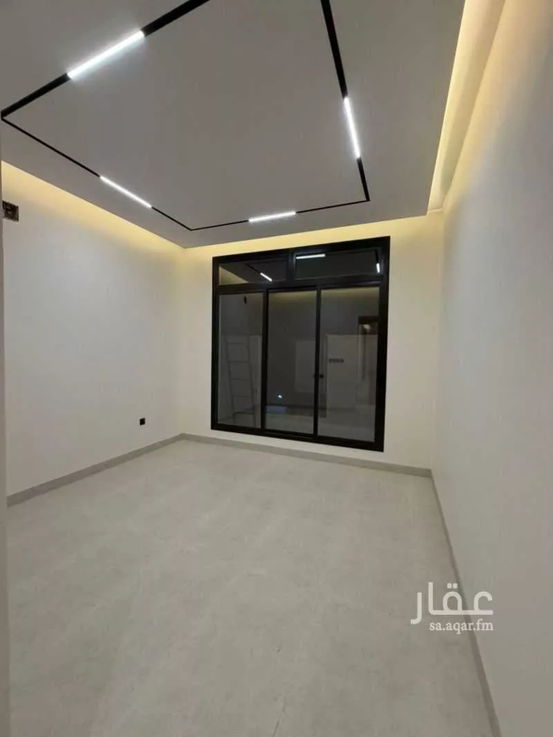 شقة 3 غرف في الرمال 9