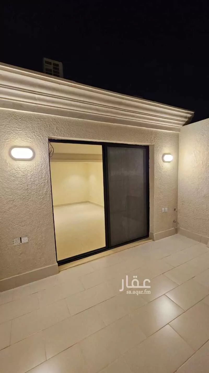 فيلا 6 غرف في الملقا 9