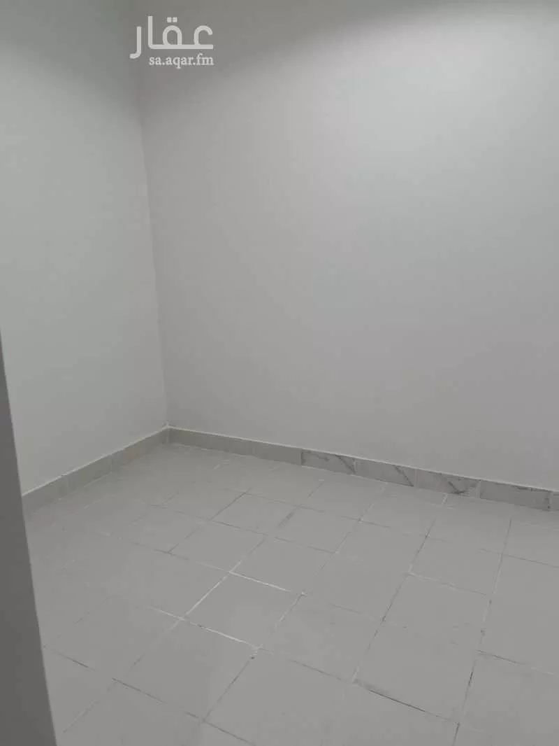 6 bedroom villa in Al Rimal 2