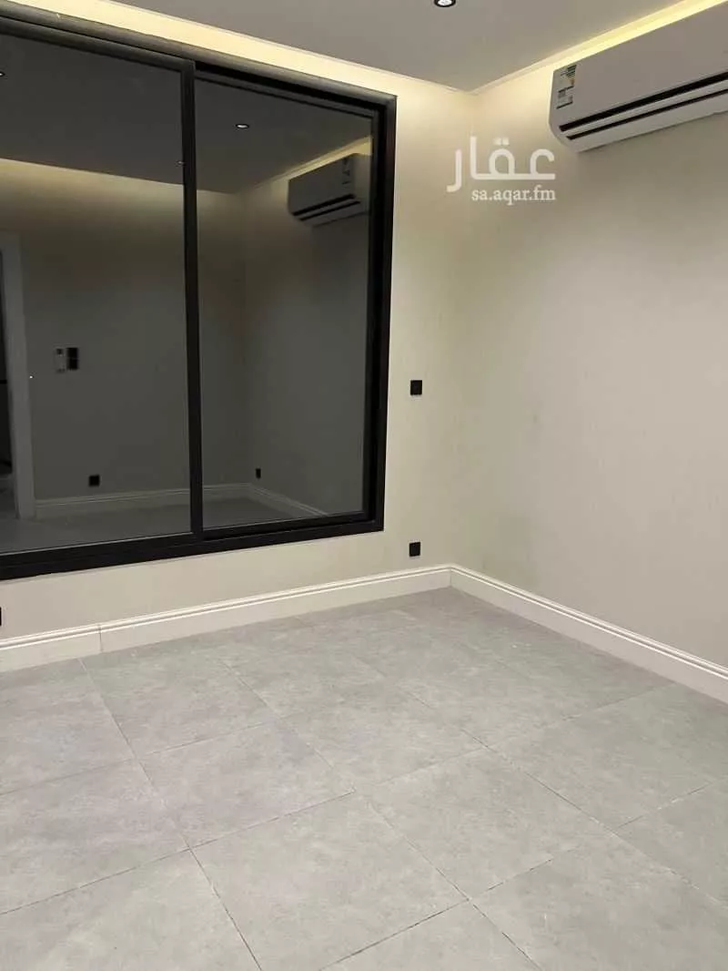 6 bedroom villa in Al Rimal 11