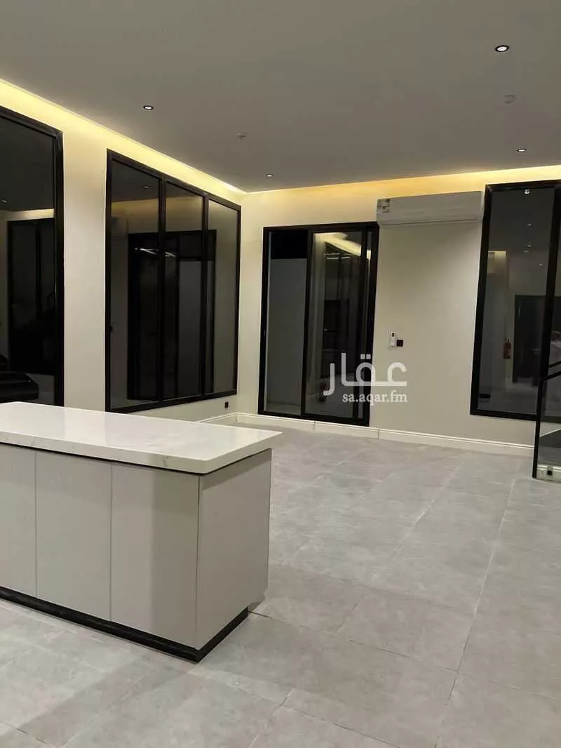 6 bedroom villa in Al Rimal 12