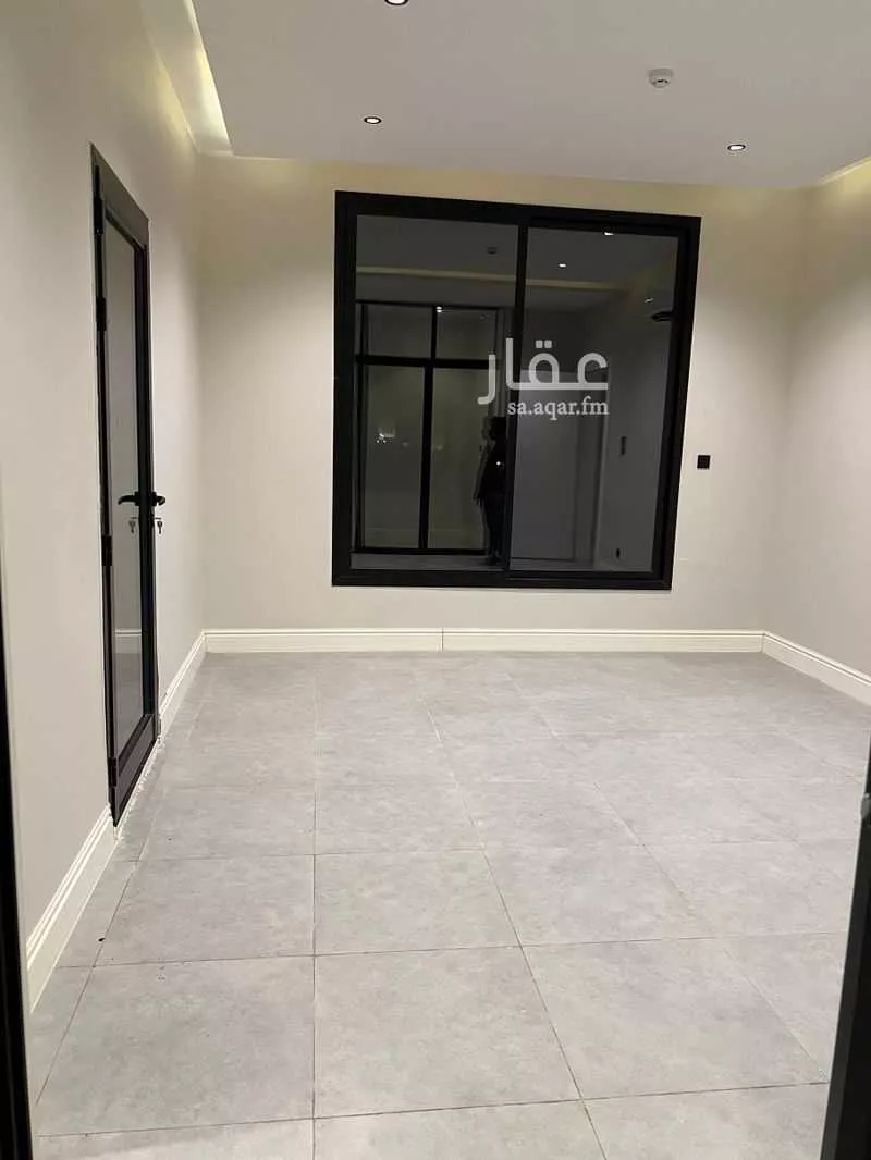 6 bedroom villa in Al Rimal 15