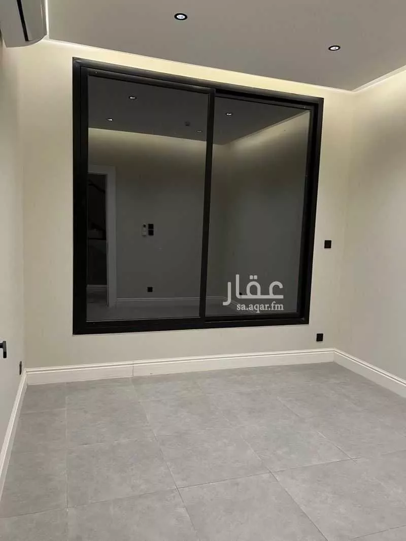 6 bedroom villa in Al Rimal 16