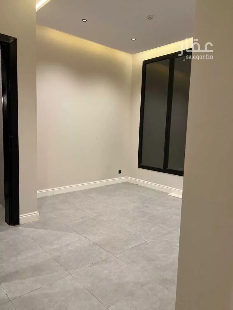 6 bedroom villa in Al Rimal 18