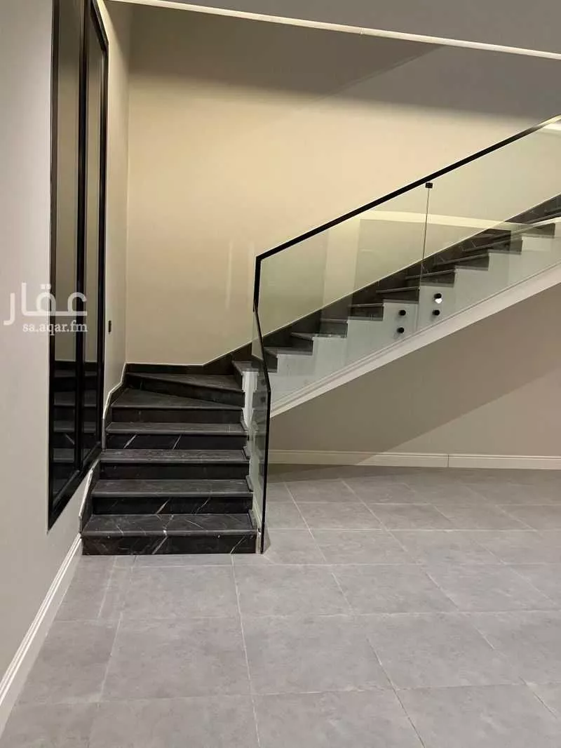 6 bedroom villa in Al Rimal 19