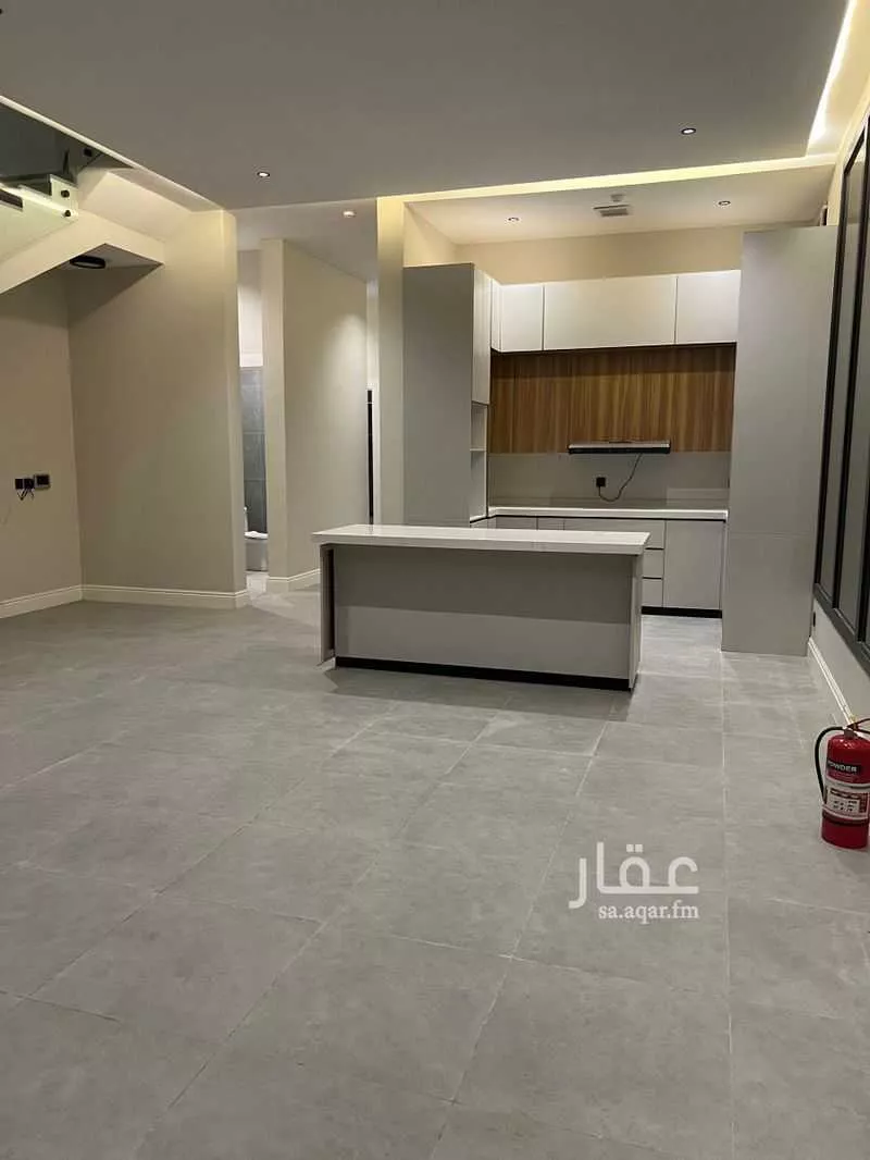 6 bedroom villa in Al Rimal 20