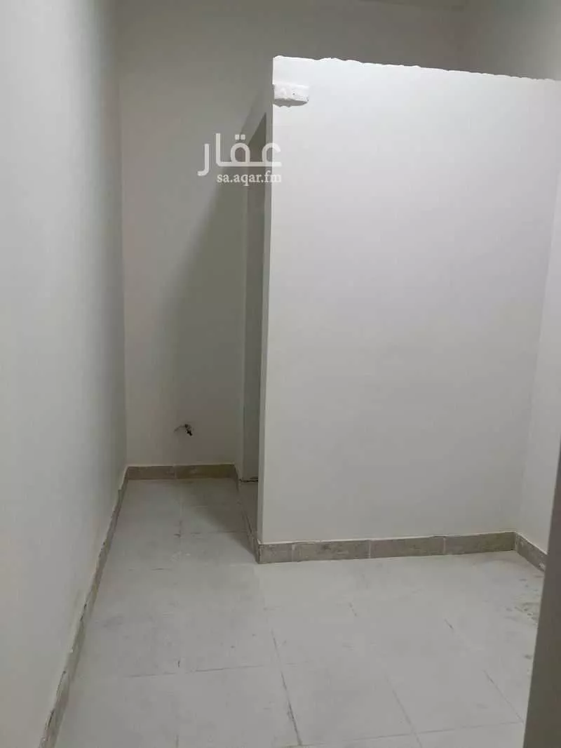6 bedroom villa in Al Rimal 21