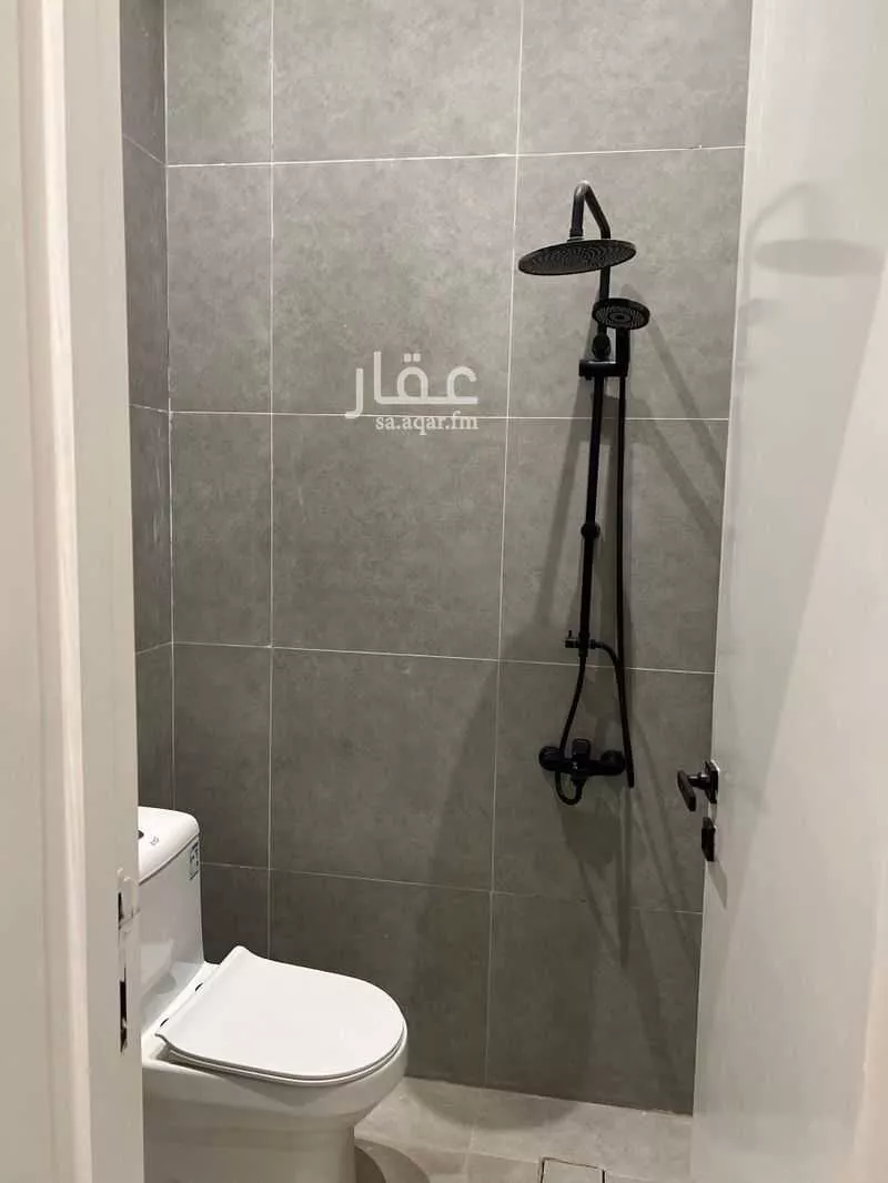 6 bedroom villa in Al Rimal 22