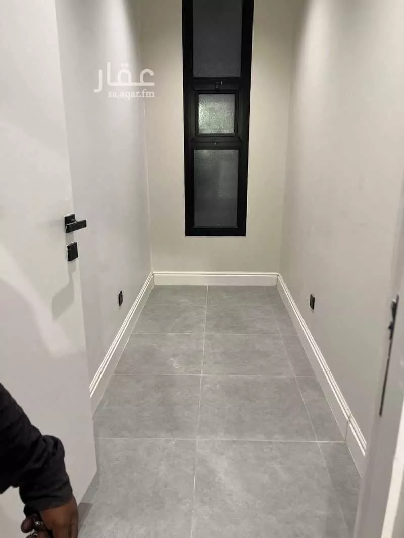 6 bedroom villa in Al Rimal 4