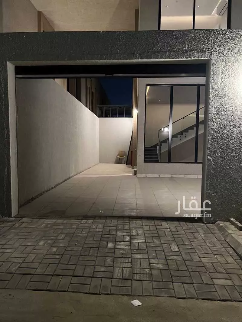 6 bedroom villa in Al Rimal 5