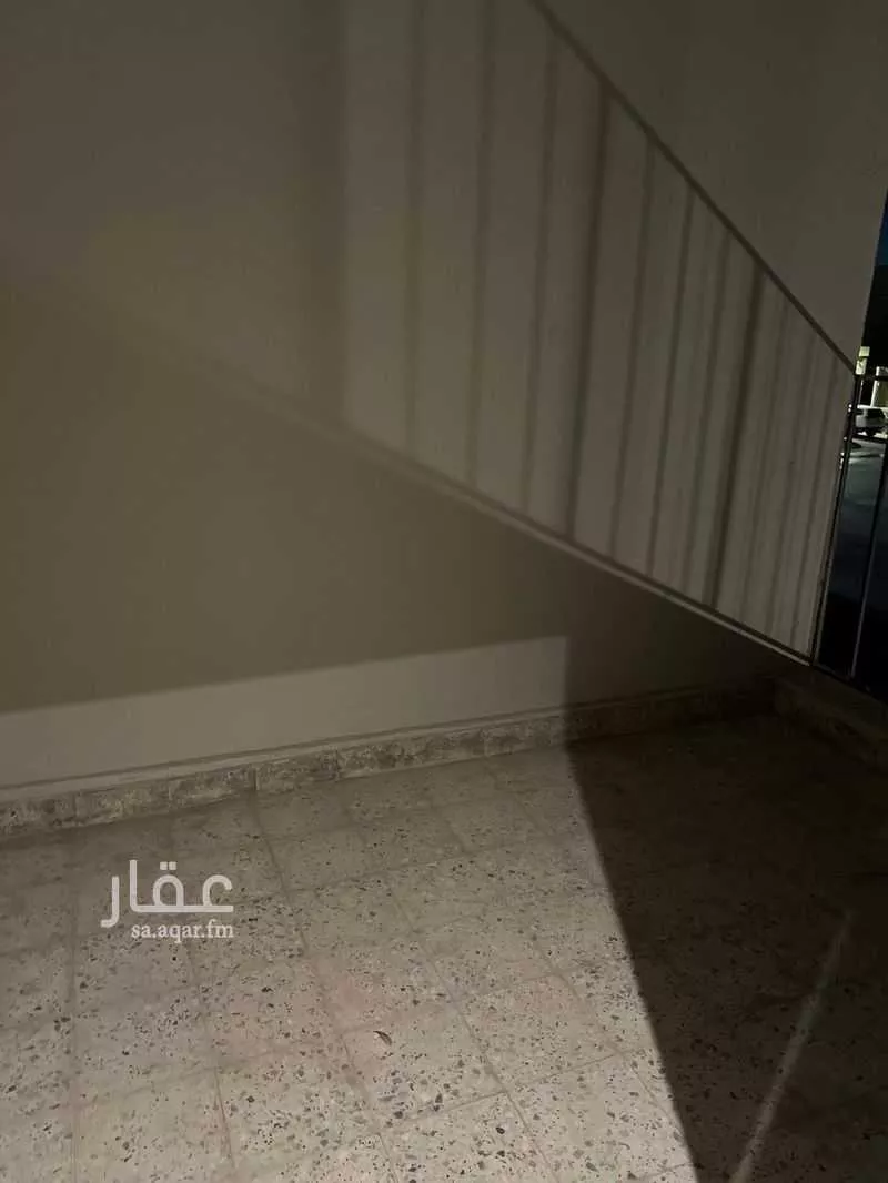 6 bedroom villa in Al Rimal 6