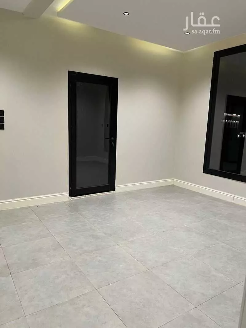 6 bedroom villa in Al Rimal 9