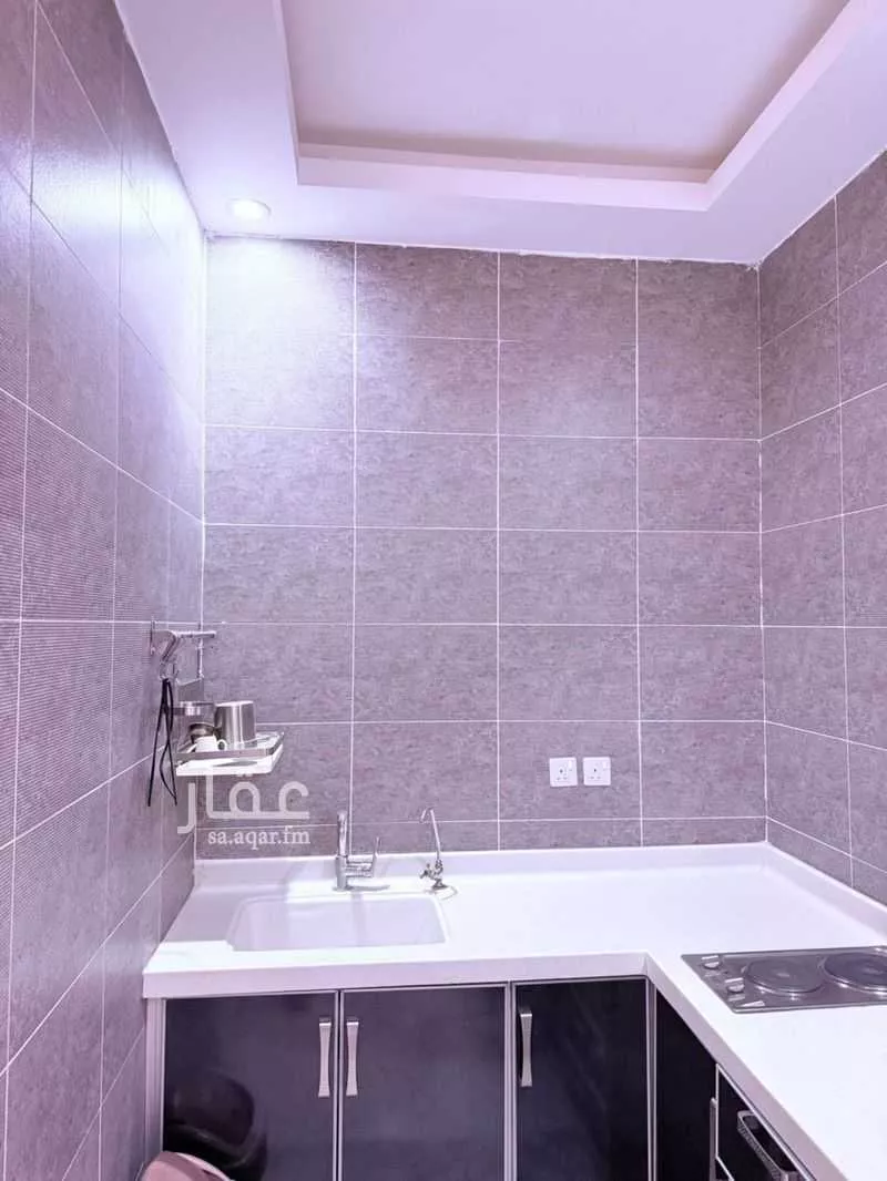 7 bedroom villa in Banban 13