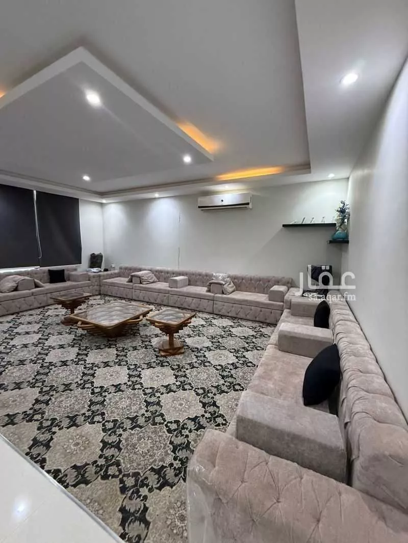 7 bedroom villa in Banban 14