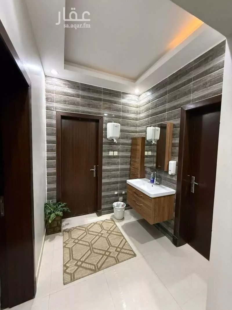 7 bedroom villa in Banban 15