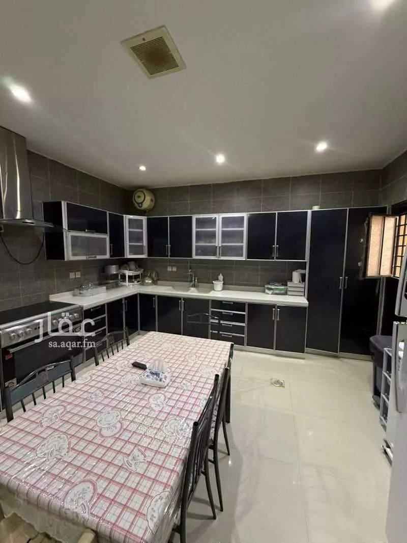 7 bedroom villa in Banban 16