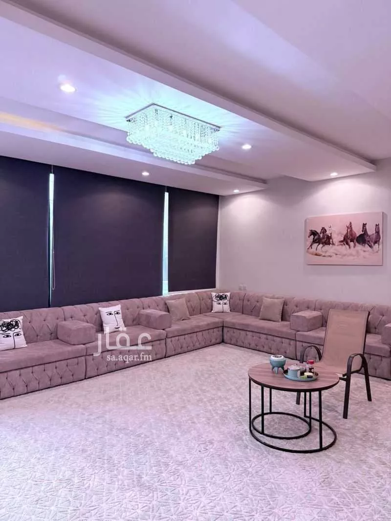 7 bedroom villa in Banban 17