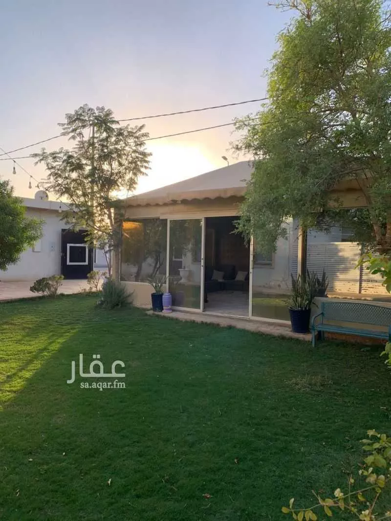7 bedroom villa in Banban 19