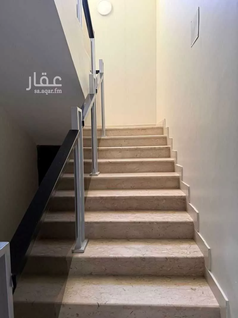 7 bedroom villa in Banban 3