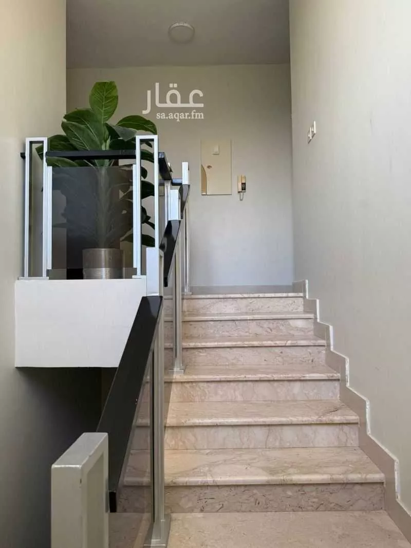 7 bedroom villa in Banban 4