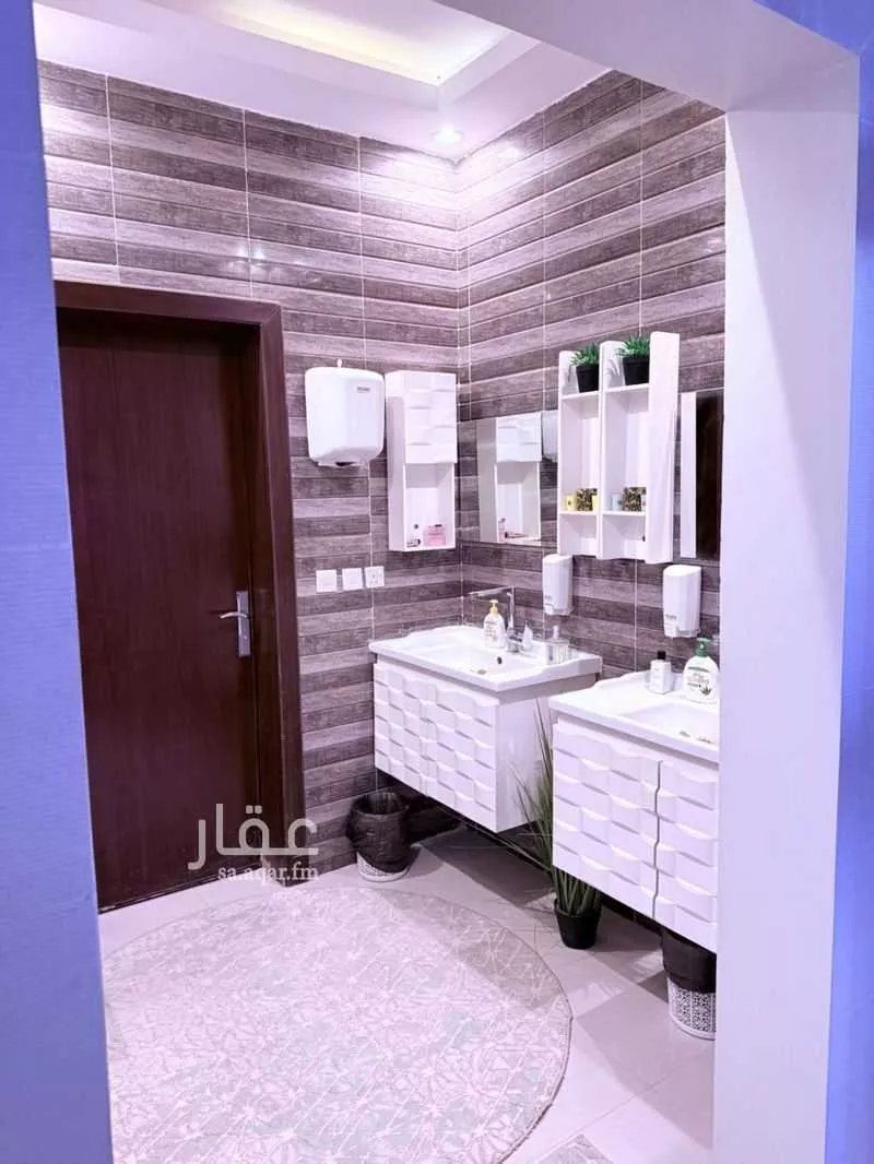 7 bedroom villa in Banban 5