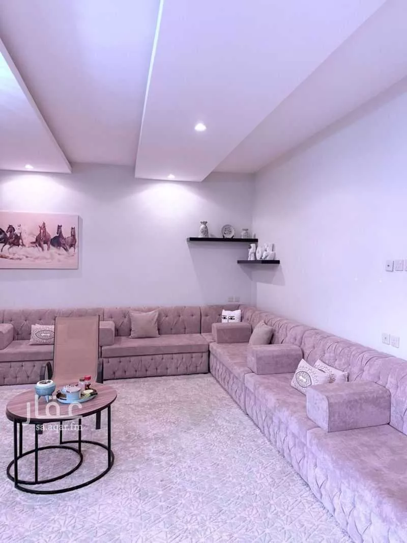 7 bedroom villa in Banban 8