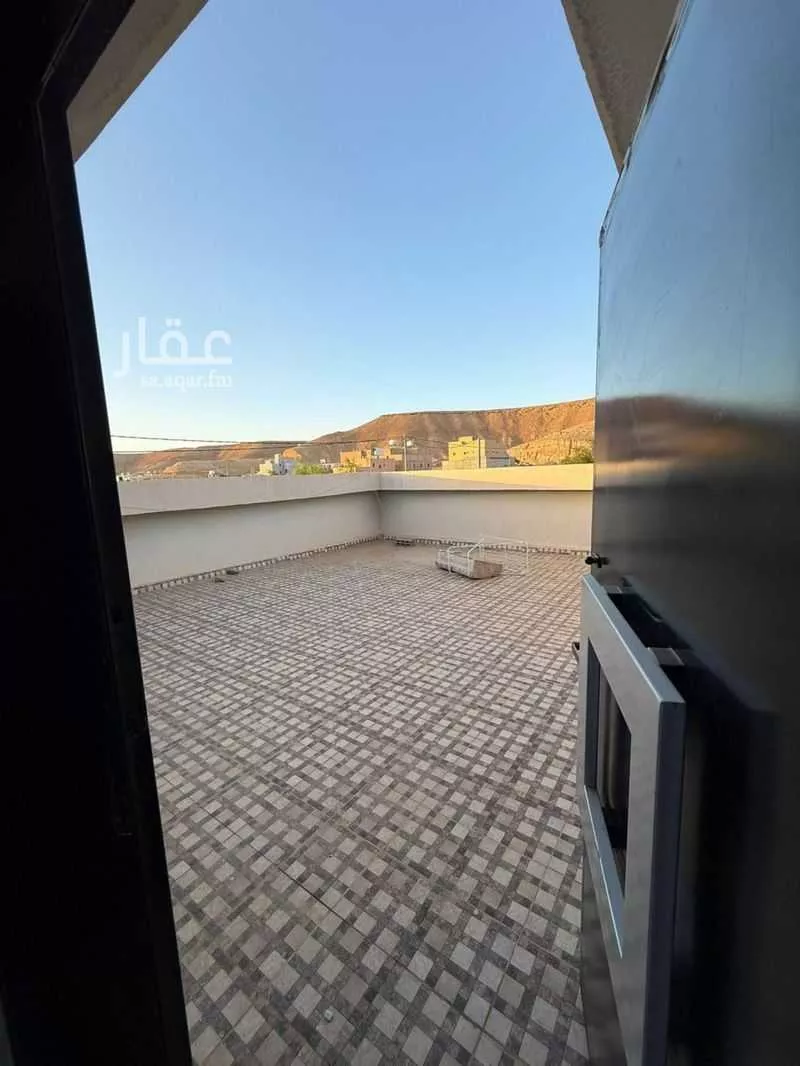 7 bedroom villa in Banban 9