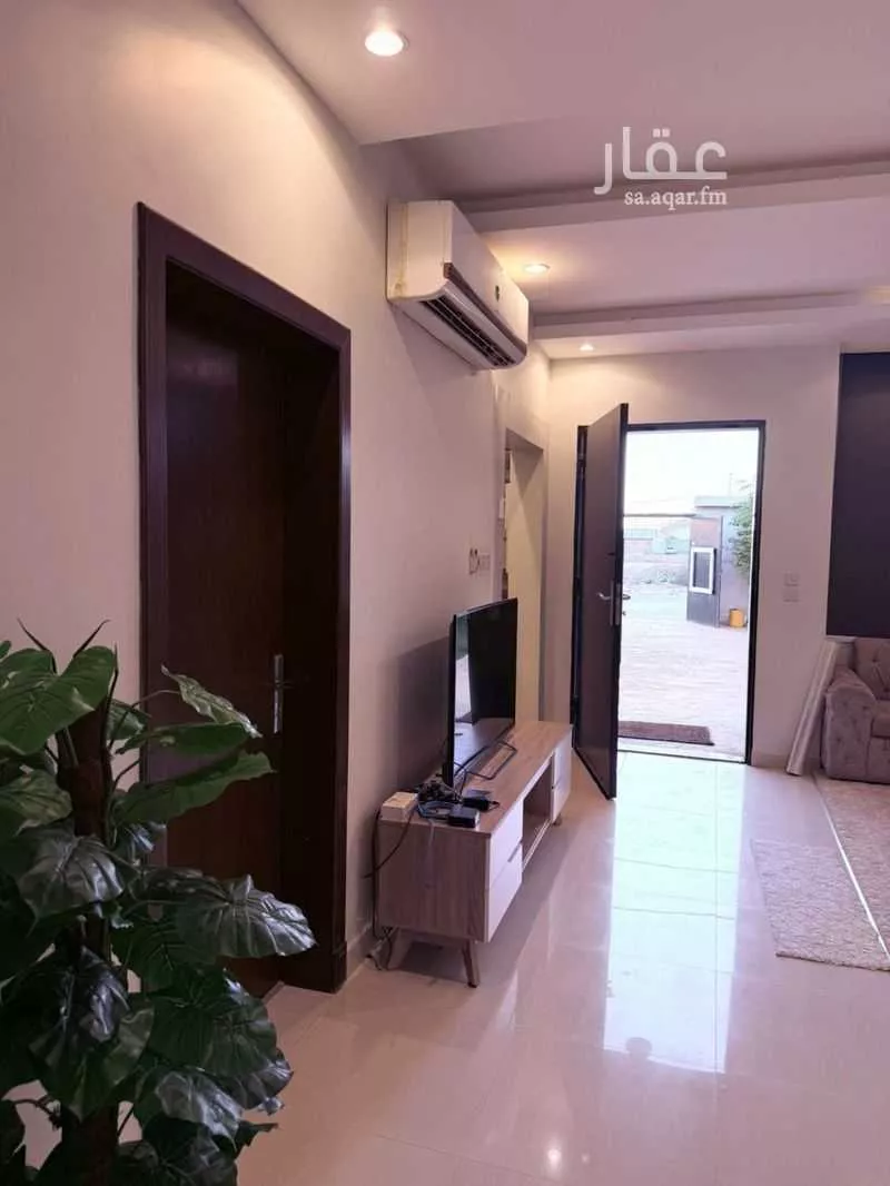 7 bedroom villa in Banban 10