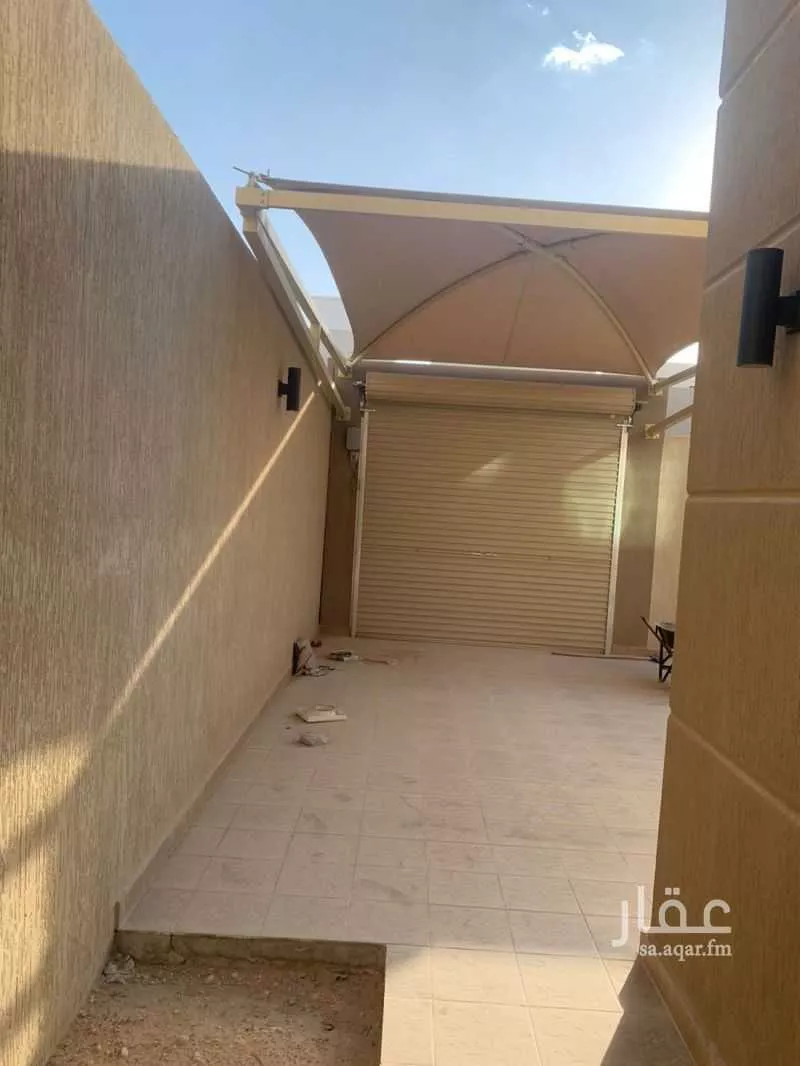 فيلا 4 غرف في الرياض 11