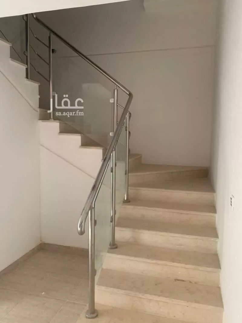 فيلا 4 غرف في الرياض 6