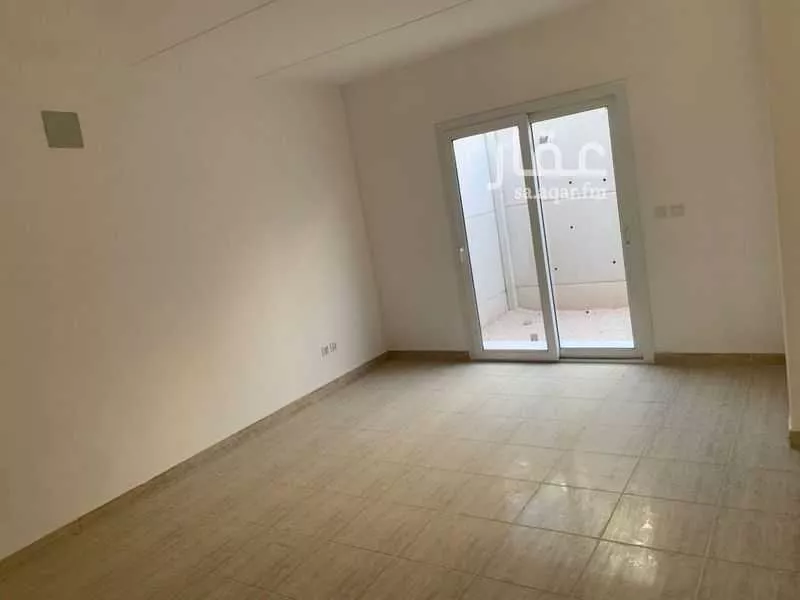 فيلا 4 غرف في الرياض 7