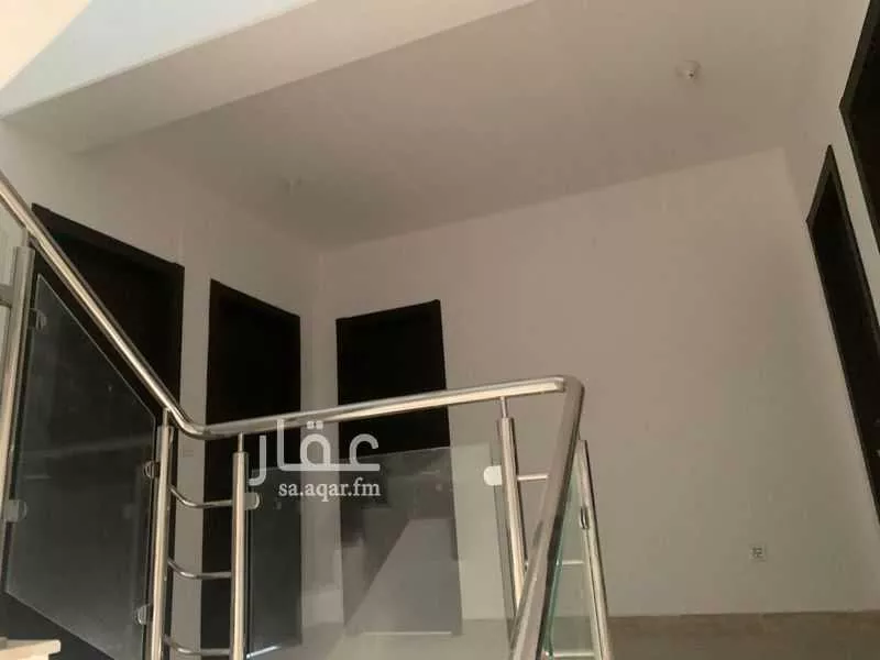 فيلا 4 غرف في الرياض 8