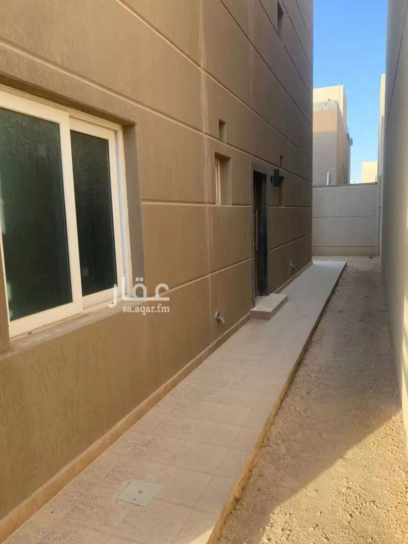 فيلا 4 غرف في الرياض 9