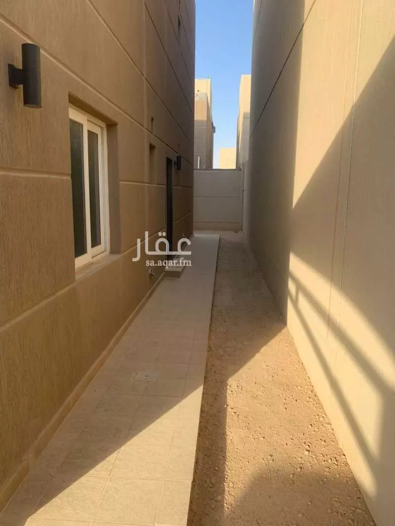 فيلا 4 غرف في الرياض 10