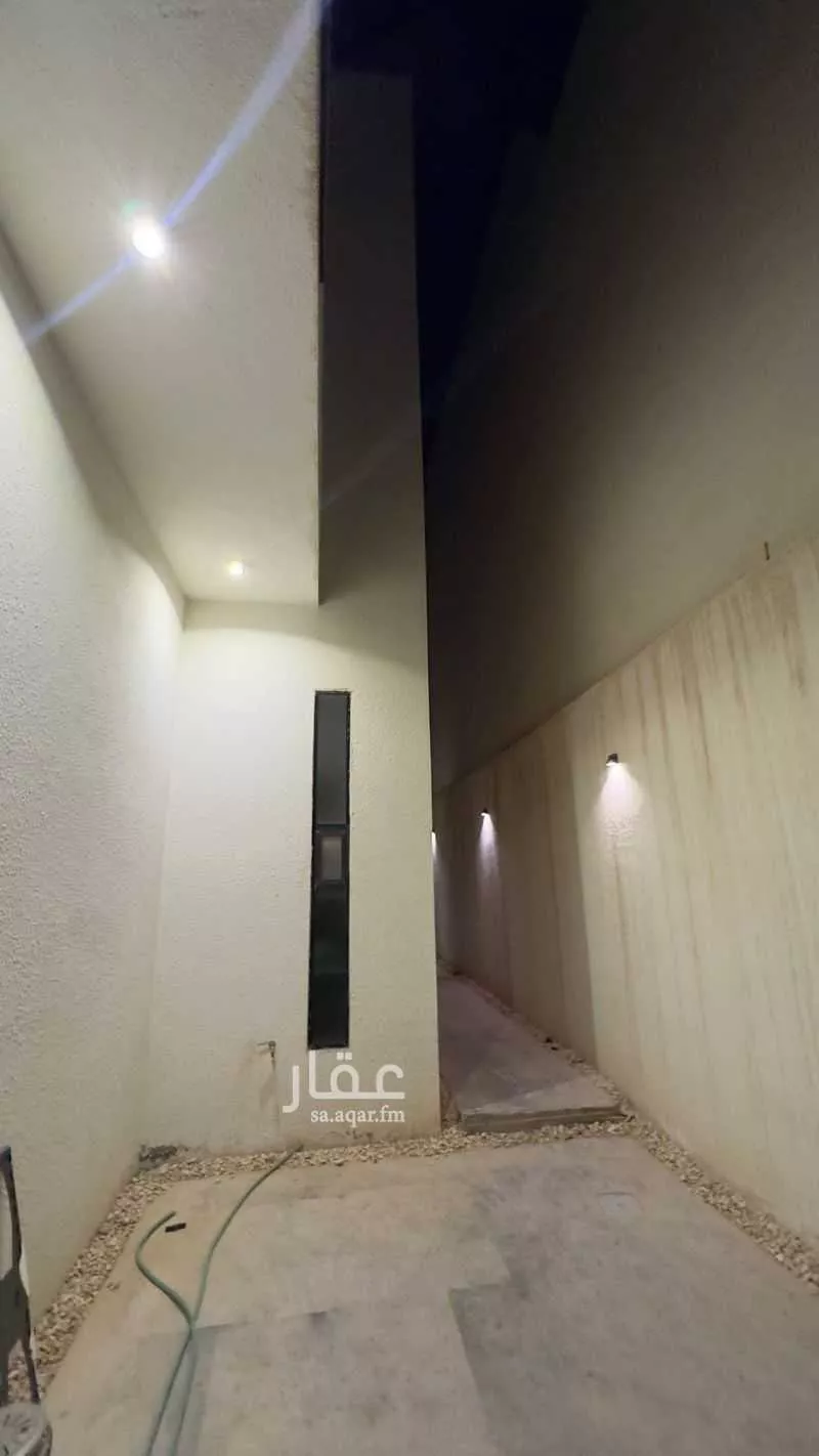 فيلا 5 غرف في المهدية 2