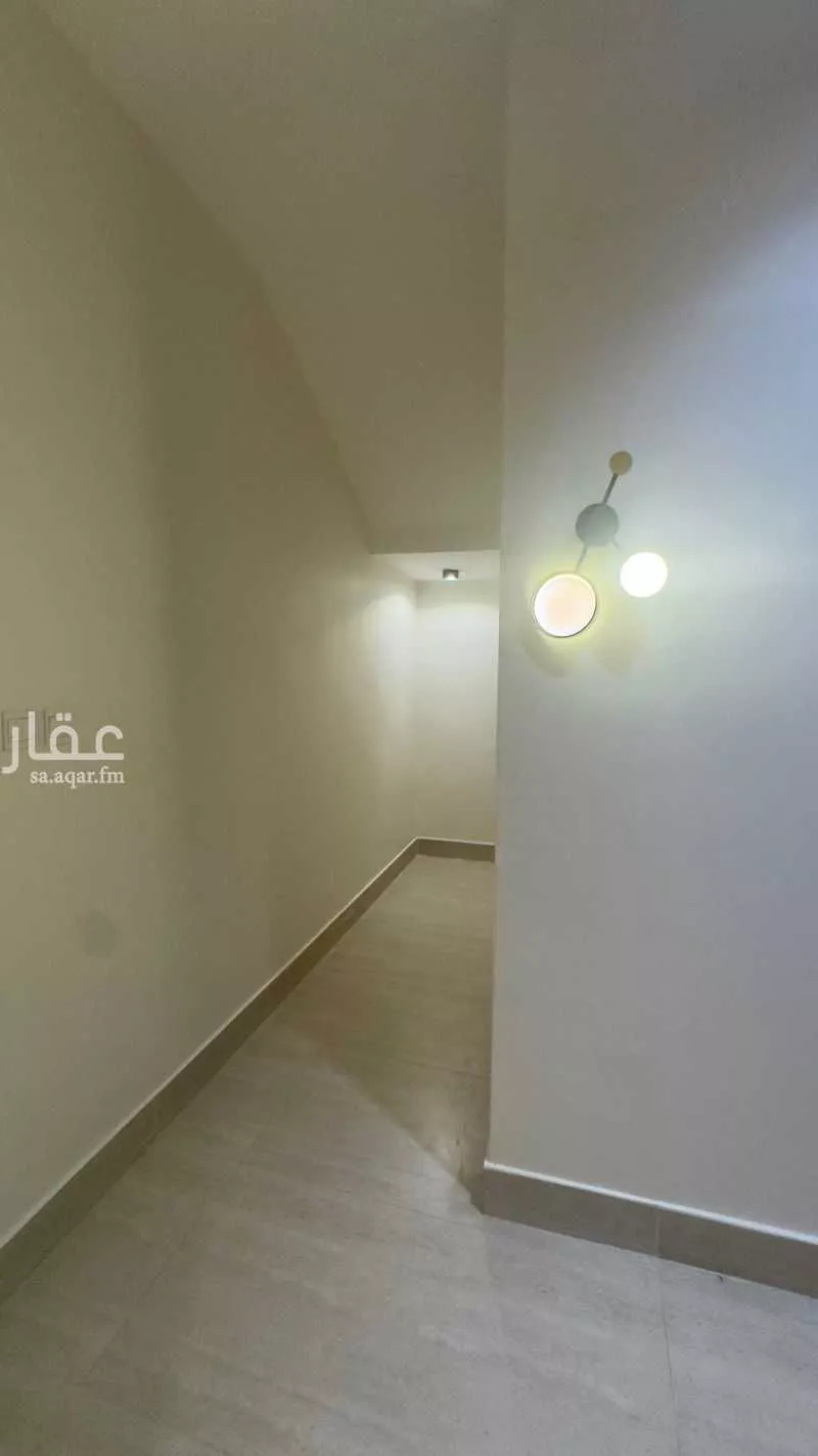 فيلا 5 غرف في المهدية 12