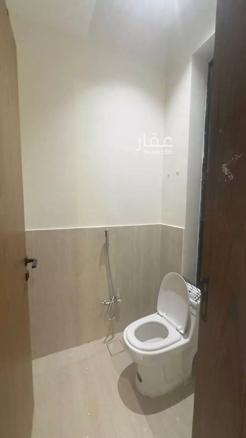 فيلا 5 غرف في المهدية 15