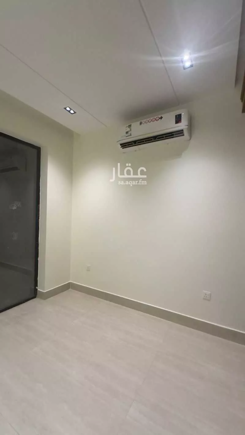 فيلا 5 غرف في المهدية 16