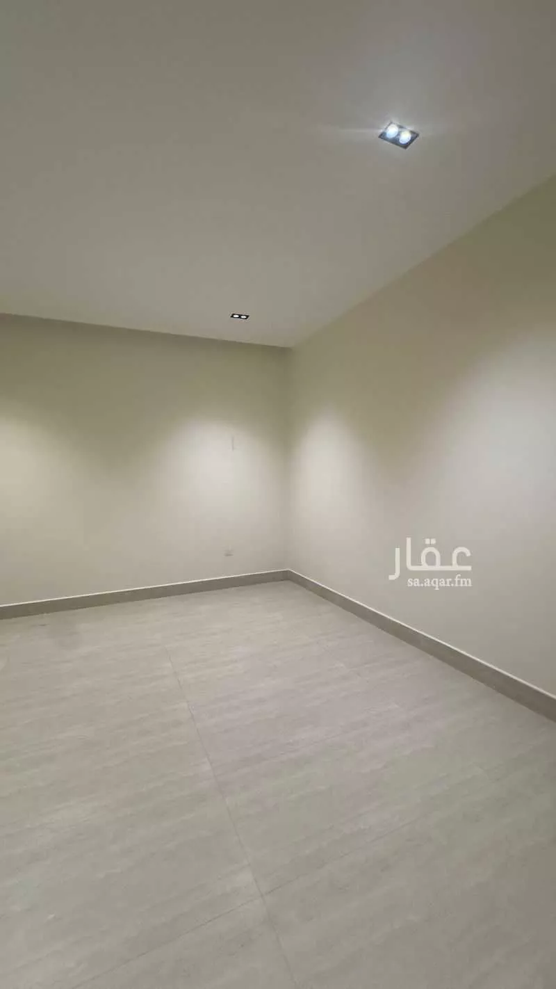 فيلا 5 غرف في المهدية 20