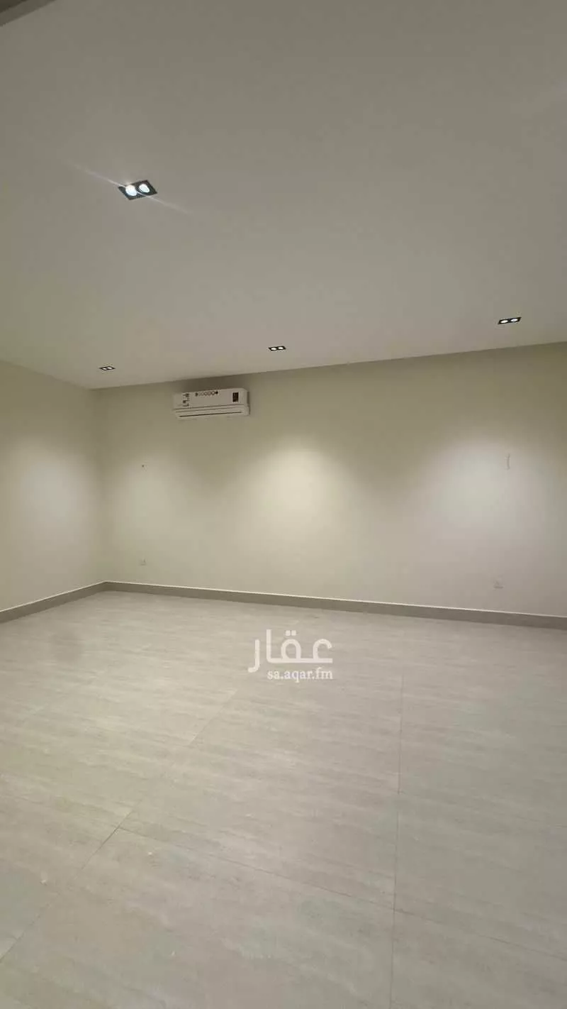 فيلا 5 غرف في المهدية 21