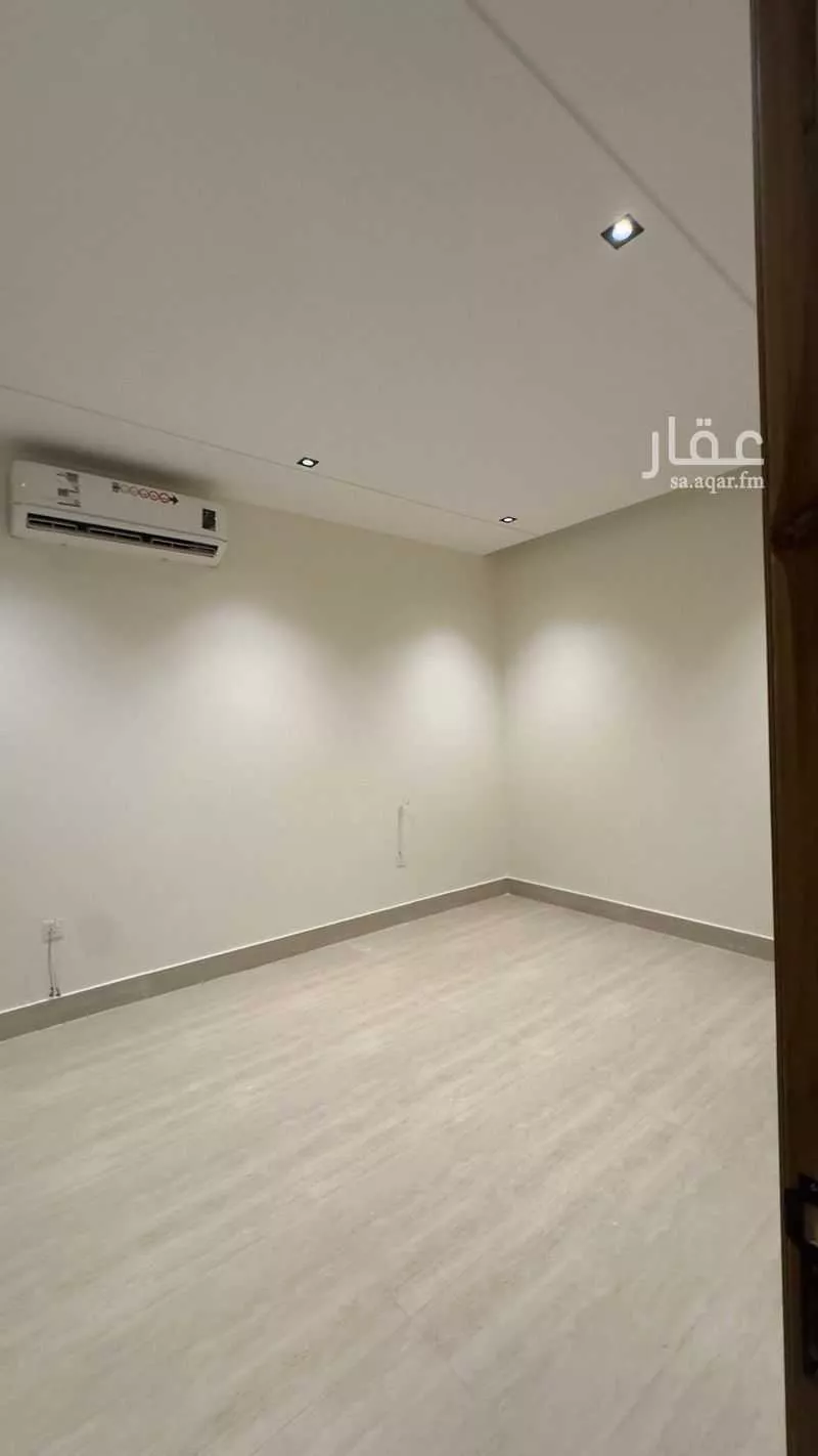 فيلا 5 غرف في المهدية 4