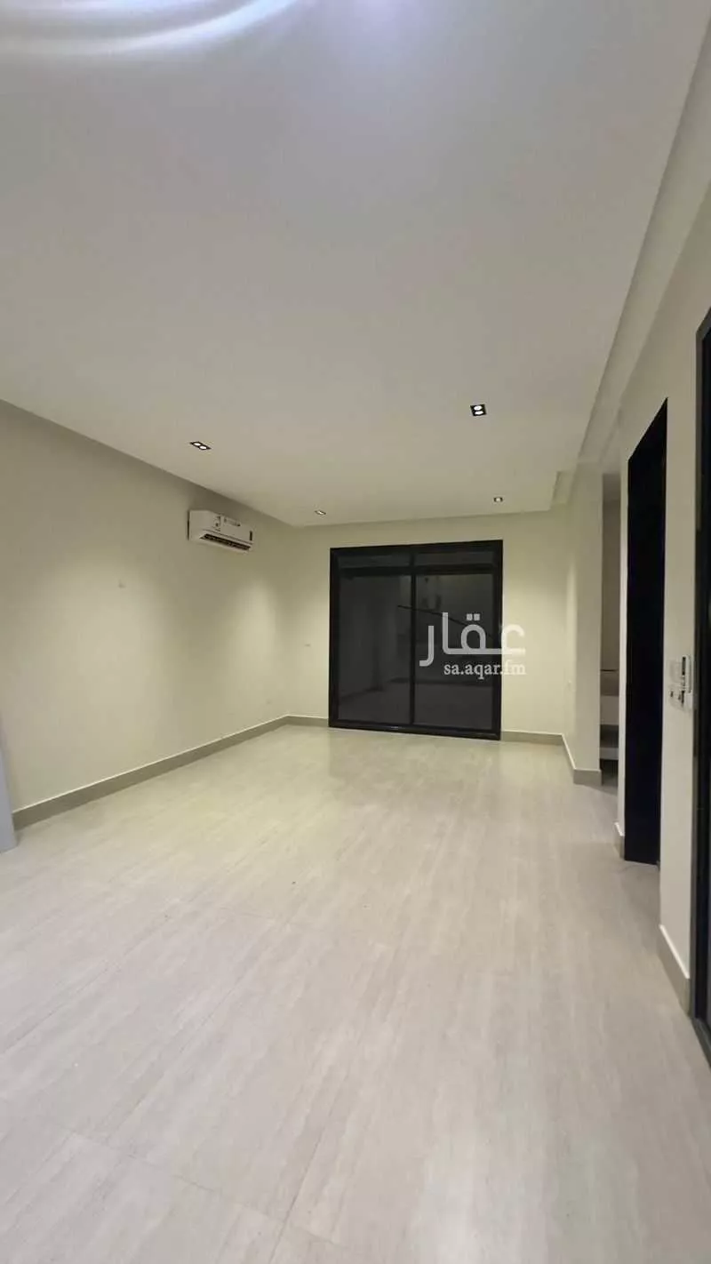 فيلا 5 غرف في المهدية 8