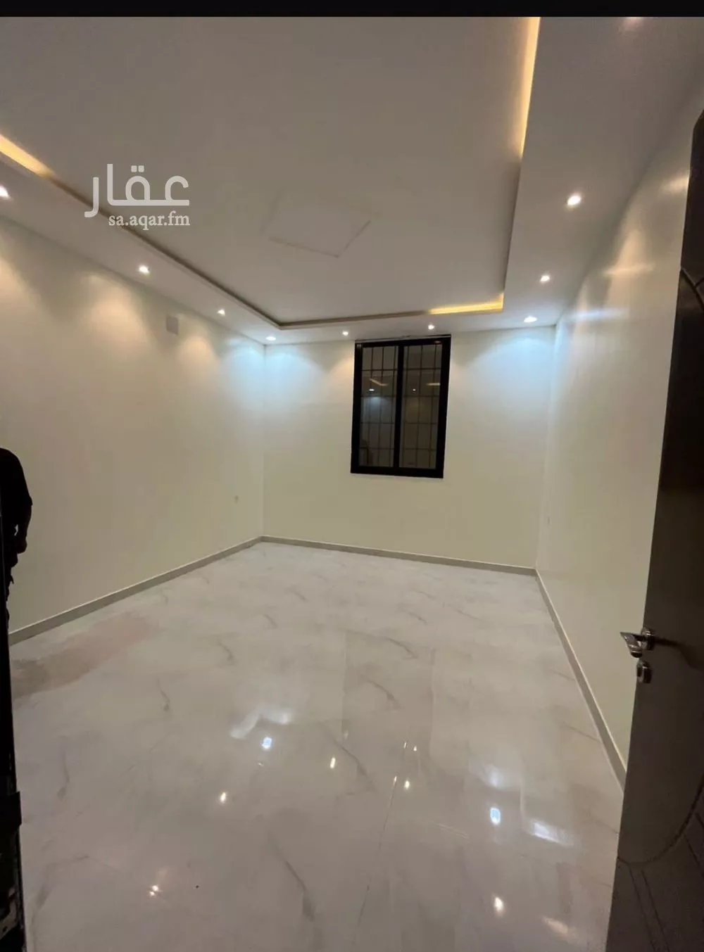 فيلا 8 غرف في الرمال 6