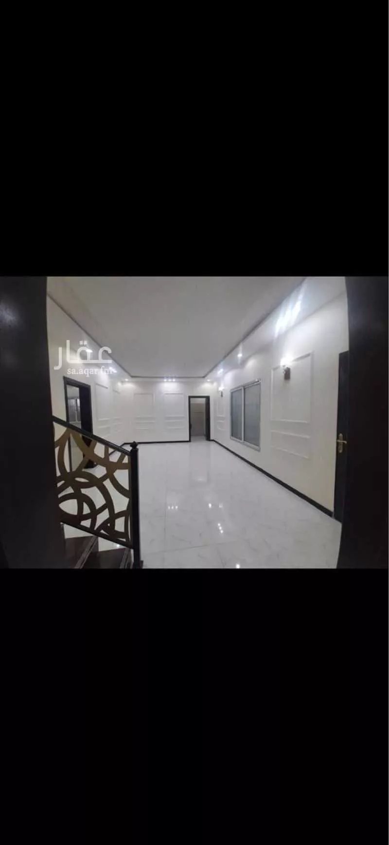 فيلا 7 غرف في طويق 6