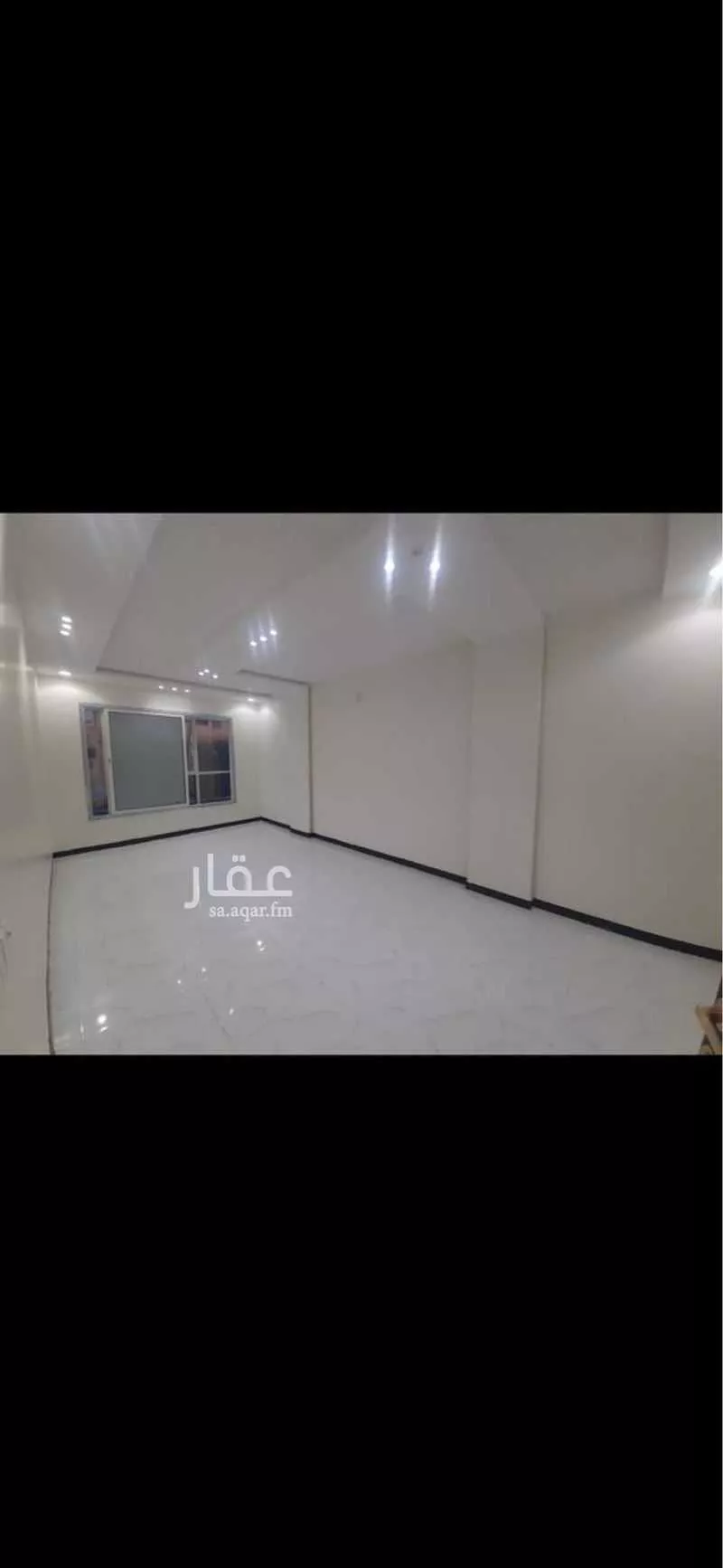 فيلا 7 غرف في طويق 8