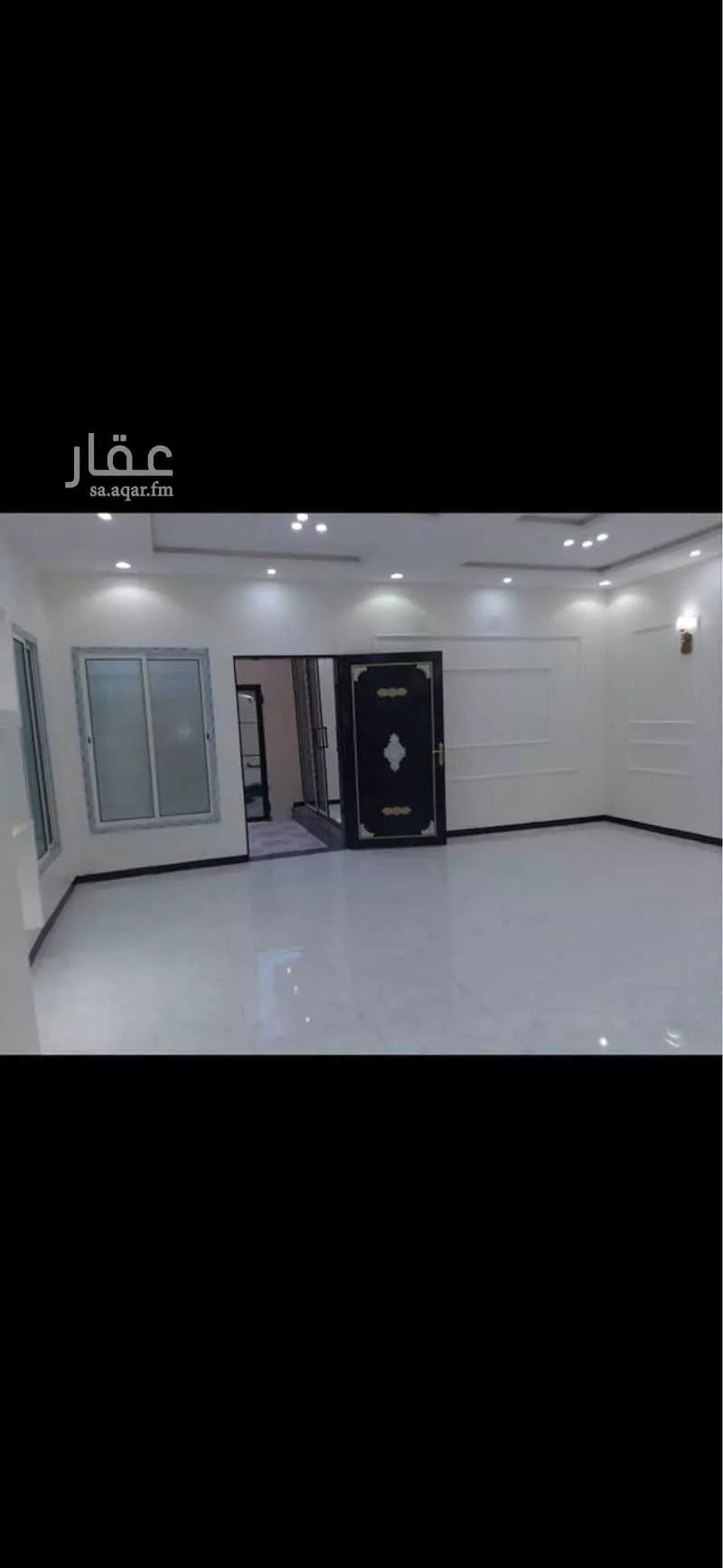 فيلا 7 غرف في طويق 9
