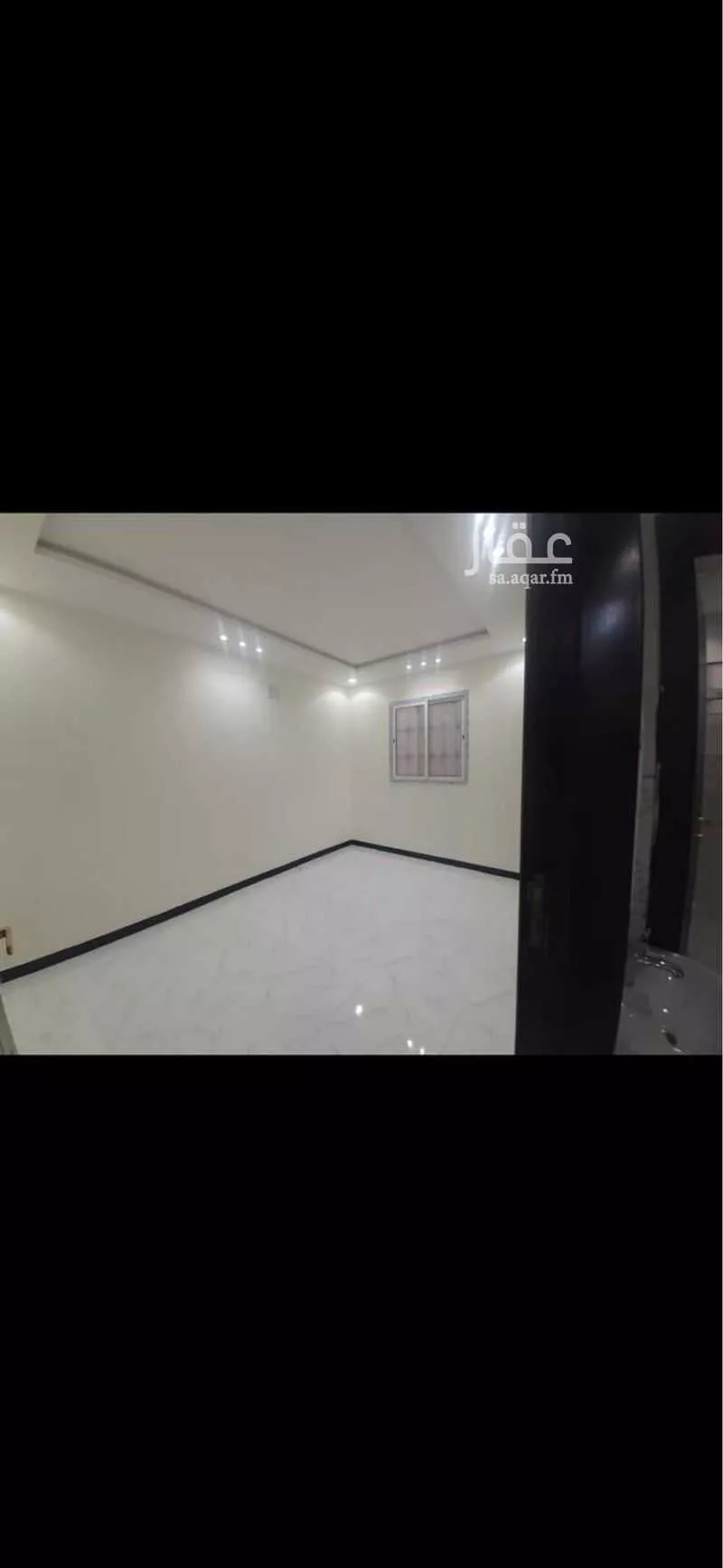 فيلا 7 غرف في طويق 10