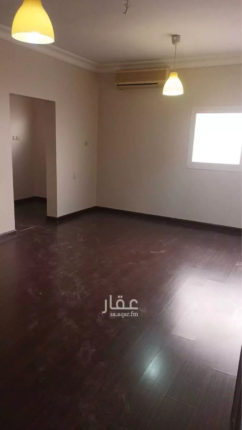 فيلا 9 غرف في العليا 2