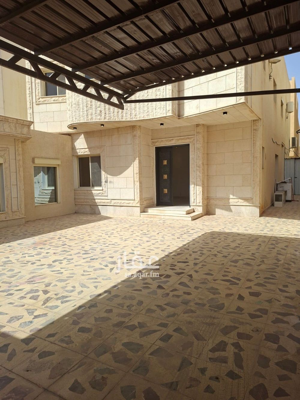 فيلا 3 غرف في الياسمين، الرياض 2
