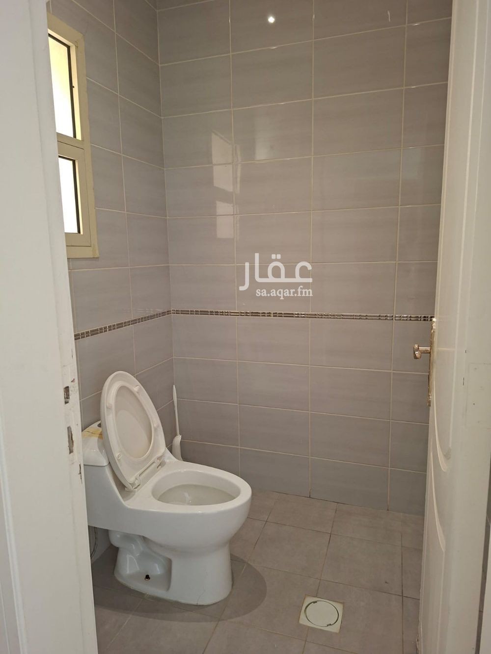 فيلا 3 غرف في الياسمين، الرياض 4